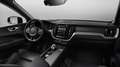 Volvo XC60 T6 350PK Longe Range Recharge AWD Plus Dark / Ligh Wit - thumbnail 16