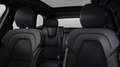 Volvo XC60 T6 350PK Longe Range Recharge AWD Plus Dark / Ligh Wit - thumbnail 20