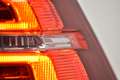 Volvo XC60 T6 350PK Longe Range Recharge AWD Plus Dark / Ligh Wit - thumbnail 25