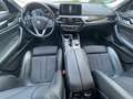 BMW 520 d Touring Sport Line 1.HD|LIVE COCKPIT|LED|18 Schwarz - thumbnail 15