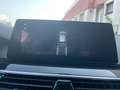 BMW 520 d Touring Sport Line 1.HD|LIVE COCKPIT|LED|18 Schwarz - thumbnail 20