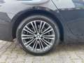 BMW 520 d Touring Sport Line 1.HD|LIVE COCKPIT|LED|18 Schwarz - thumbnail 12