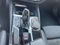 BMW 520 d Touring Sport Line 1.HD|LIVE COCKPIT|LED|18 Schwarz - thumbnail 18