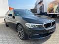BMW 520 d Touring Sport Line 1.HD|LIVE COCKPIT|LED|18 Schwarz - thumbnail 4