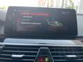 BMW 520 d Touring Sport Line 1.HD|LIVE COCKPIT|LED|18 Schwarz - thumbnail 22