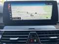BMW 520 d Touring Sport Line 1.HD|LIVE COCKPIT|LED|18 Schwarz - thumbnail 21