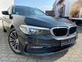 BMW 520 d Touring Sport Line 1.HD|LIVE COCKPIT|LED|18 Schwarz - thumbnail 3