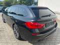 BMW 520 d Touring Sport Line 1.HD|LIVE COCKPIT|LED|18 Schwarz - thumbnail 9