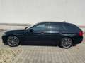 BMW 520 d Touring Sport Line 1.HD|LIVE COCKPIT|LED|18 Schwarz - thumbnail 8
