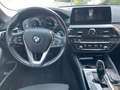 BMW 520 d Touring Sport Line 1.HD|LIVE COCKPIT|LED|18 Schwarz - thumbnail 16