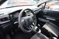 Citroen C3 1.2 Benz Zwart - thumbnail 11