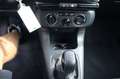 Citroen C3 1.2 Benz Zwart - thumbnail 15