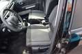 Citroen C3 1.2 Benz Zwart - thumbnail 12