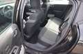 Citroen C3 1.2 Benz Zwart - thumbnail 13