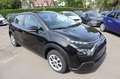Citroen C3 1.2 Benz Zwart - thumbnail 1