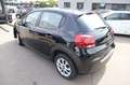 Citroen C3 1.2 Benz Zwart - thumbnail 4