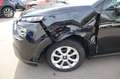 Citroen C3 1.2 Benz Zwart - thumbnail 7