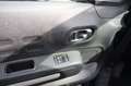 Citroen C3 1.2 Benz Zwart - thumbnail 10