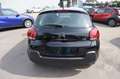 Citroen C3 1.2 Benz Zwart - thumbnail 5