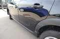 Citroen C3 1.2 Benz Zwart - thumbnail 9