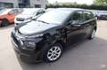 Citroen C3 1.2 Benz Zwart - thumbnail 3