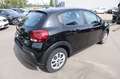 Citroen C3 1.2 Benz Zwart - thumbnail 6