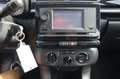Citroen C3 1.2 Benz Zwart - thumbnail 14