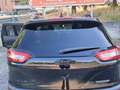 Jeep Cherokee Cherokee V 2018 2.2 mjt II Night Eagle 4wd active Schwarz - thumbnail 16