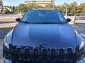 Jeep Cherokee Cherokee V 2018 2.2 mjt II Night Eagle 4wd active Nero - thumbnail 1