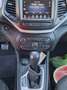 Jeep Cherokee Cherokee V 2018 2.2 mjt II Night Eagle 4wd active Nero - thumbnail 15