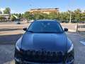 Jeep Cherokee Cherokee V 2018 2.2 mjt II Night Eagle 4wd active Nero - thumbnail 8