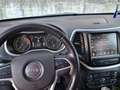 Jeep Cherokee Cherokee V 2018 2.2 mjt II Night Eagle 4wd active Nero - thumbnail 3