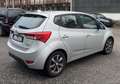 Hyundai iX20 ix20 1.4 crdi Style 90cv Bianco - thumbnail 6