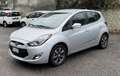 Hyundai iX20 ix20 1.4 crdi Style 90cv Bianco - thumbnail 2