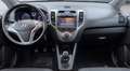 Hyundai iX20 ix20 1.4 crdi Style 90cv Bianco - thumbnail 11