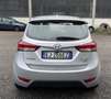Hyundai iX20 ix20 1.4 crdi Style 90cv Bianco - thumbnail 4