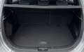 Hyundai iX20 ix20 1.4 crdi Style 90cv Bianco - thumbnail 10