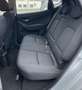 Hyundai iX20 ix20 1.4 crdi Style 90cv Bianco - thumbnail 8