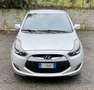 Hyundai iX20 ix20 1.4 crdi Style 90cv Bianco - thumbnail 1