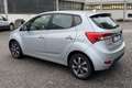 Hyundai iX20 ix20 1.4 crdi Style 90cv Bianco - thumbnail 5