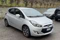 Hyundai iX20 ix20 1.4 crdi Style 90cv Bianco - thumbnail 3