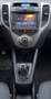 Hyundai iX20 ix20 1.4 crdi Style 90cv Bianco - thumbnail 12