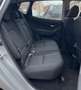 Hyundai iX20 ix20 1.4 crdi Style 90cv Bianco - thumbnail 9