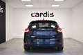Ford Focus Focus 1.0 EcoBoost ST Line Noir - thumbnail 8