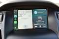 Ford Focus Focus 1.0 EcoBoost ST Line Noir - thumbnail 19