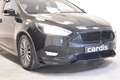 Ford Focus Focus 1.0 EcoBoost ST Line Noir - thumbnail 4