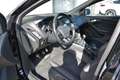 Ford Focus Focus 1.0 EcoBoost ST Line Noir - thumbnail 12