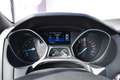 Ford Focus Focus 1.0 EcoBoost ST Line Noir - thumbnail 16