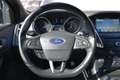 Ford Focus Focus 1.0 EcoBoost ST Line Noir - thumbnail 14