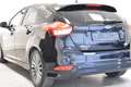 Ford Focus Focus 1.0 EcoBoost ST Line Noir - thumbnail 9